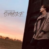 111robloxdude - Smoke (Deluxe)