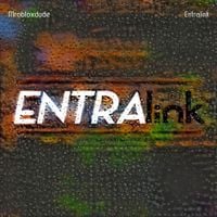 111robloxdude - Entralink