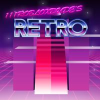 111robloxdude - Retro