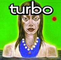 UA - Turbo