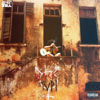 Tim Soulman - Black Tupi, Vol​.​2