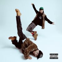 노윤하 [Roh Yun Ha] - 경리단 Blockas