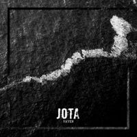 JOTA - HAVEN