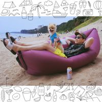 팔로알토 [Paloalto] - Summer Grooves
