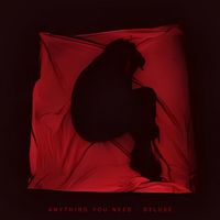 Bagefter - Anything You Need (Deluxe)
