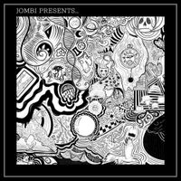 Jombi - Jombi Presents...