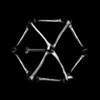 EXO - Monster