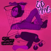 Go Hang Music - Meat Carcass Evaluation