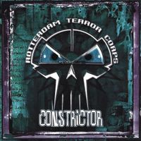 Rotterdam Terror Corps - Constrictor