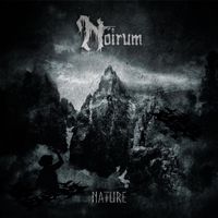 Noirum - Nature
