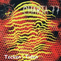 Charta 77 - Tecken i tiden