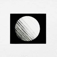 Alexandra Grimal & Giovanni Di Domenico - Shakkei