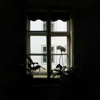 Dorian Concept - Space II