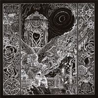 Circle Of Ouroborus - Abrahadabra