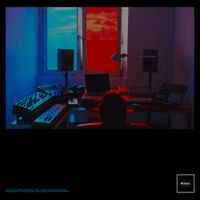 Developer - rhythms translated in volstron