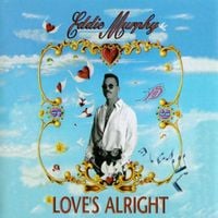Eddie Murphy - Love's Alright