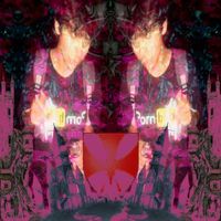 Reptilian Club Boyz - PIIINKKC@@STLEZZ