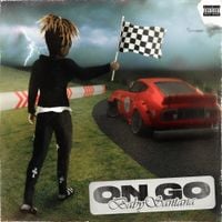 tana - On Go