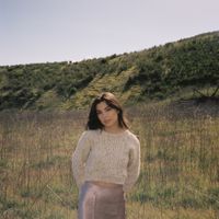 Tash - Supersonic