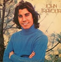 John Travolta - John Travolta