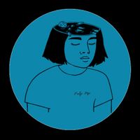 Subjoi - Mind Trip