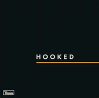 Franz Ferdinand - Hooked