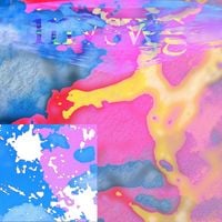 Purple2sip - invswg