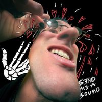 Venjent - Send me a Sound