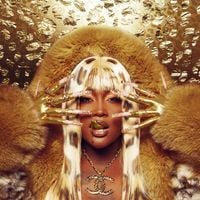 cupcakKe - Grilling Niggas II