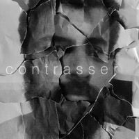 Damiantoni - c o n t r a s s e r