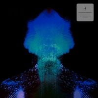 How to Disappear Completely - Motionless Constant