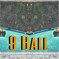GELO - 9 Ball