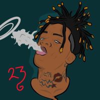 JayDaYoungan - 23