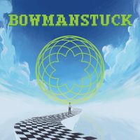 Michael Guy Bowman - Bowmanstuck