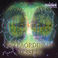 Lofty305 - Extraordinary Vessels