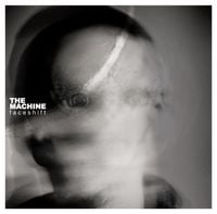 The Machine - Faceshift