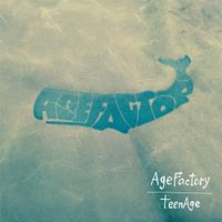 Age Factory Albums, Songs - Discography - Album of The Year