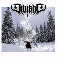 Dibikad - 1960
