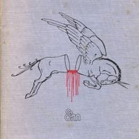 Gr&uuml;vis Malt - Maximum Unicorn