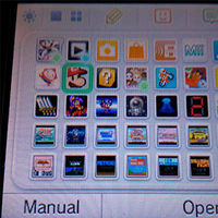 S4KUR4TR33 - nintendo 3ds cartridge system