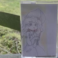 samlrc - Cut Wool Vol. 1
