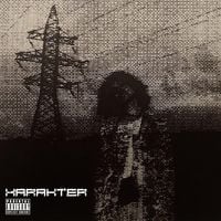 XARAKTER - Стоп Слово