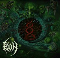 EON (TDM) - Eon