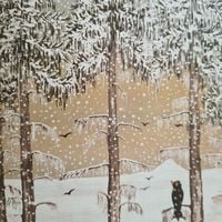 Wun Two - Snow, Vol. 9