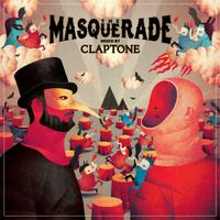 Claptone - The Masquerade