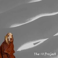 Post Modern - The 10 Project