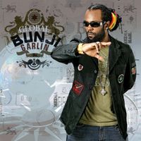 Bunji Garlin - Global