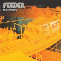 Feeder - Buck Rogers