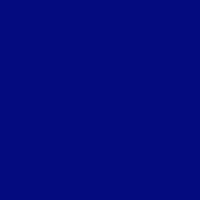 casper's pishogue - december blue