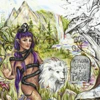 Potyguara Bardo - Simulacre